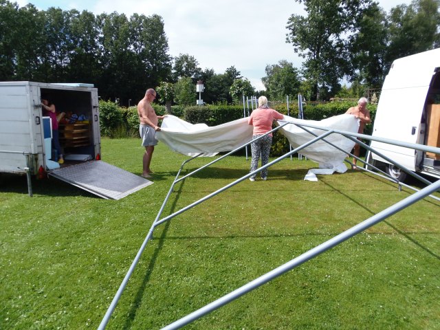 ../fotos/het_verlaat_2016/2016-06-26 15.39.05.jpg